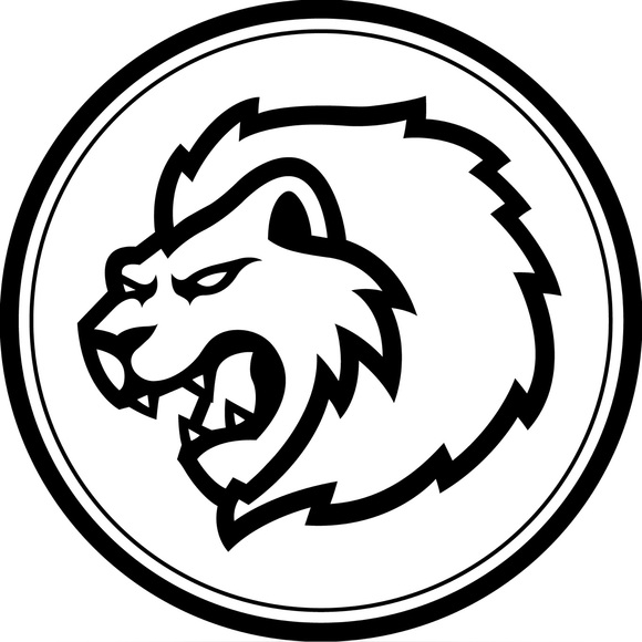 wolfyvibes